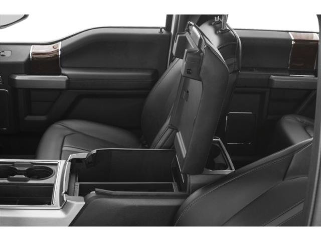 Used 2019 Ford F250 XLT AWD/4WD image 14