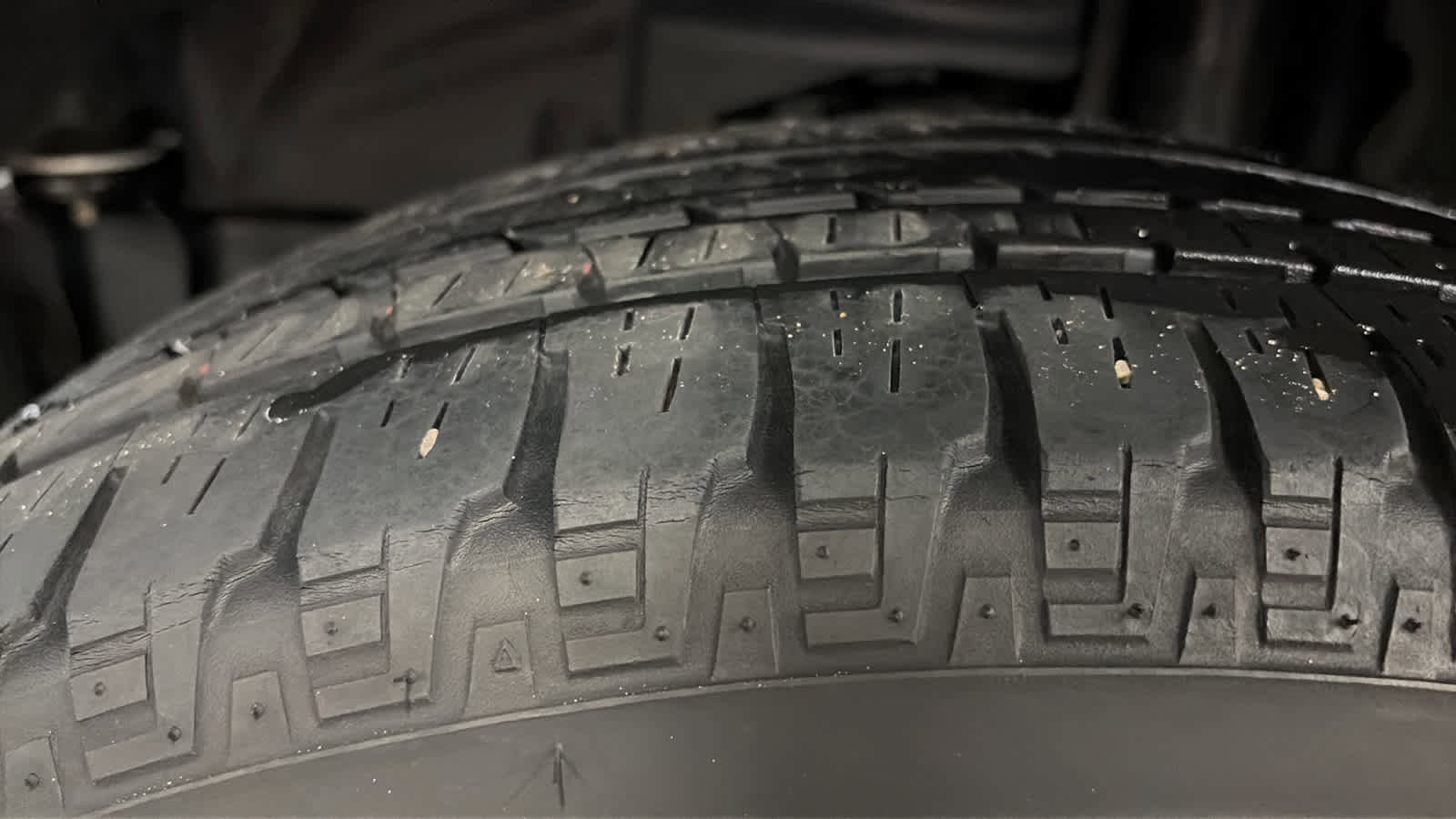 Used 2021 Jeep Wrangler Unlimited Sahara image 29