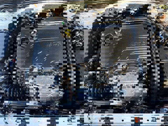 Used 2024 Chevrolet Malibu LT image 33