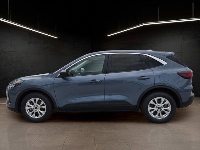 Used 2024 Ford Escape Active FWD image 4
