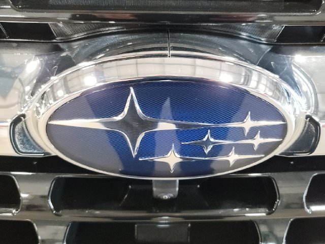 Used 2023 Subaru Ascent Limited w/ Technology Package AWD/4WD image 34