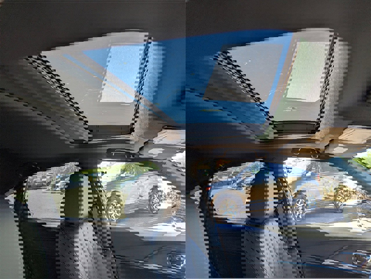 New 2026 Acura Integra A-Spec image 13