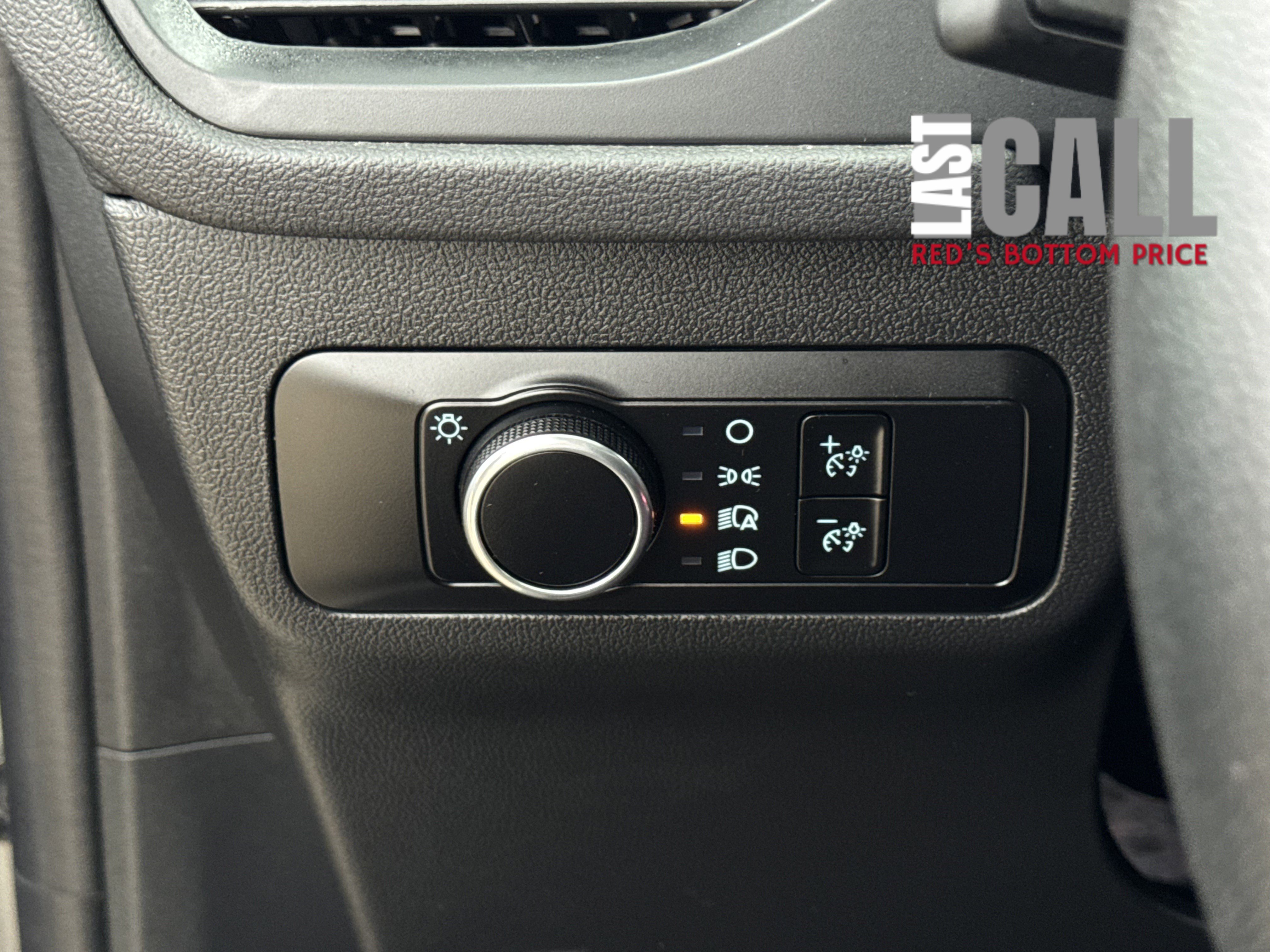 Used 2025 Ford Escape Active image 22