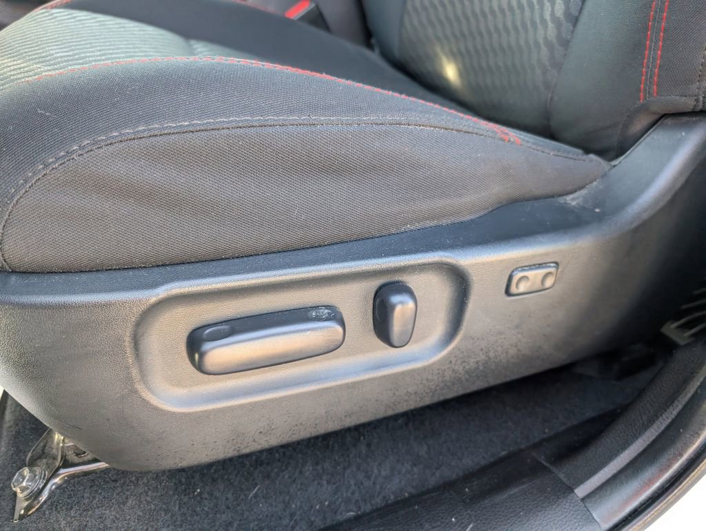 Used 2022 Toyota Tacoma SR5 image 11