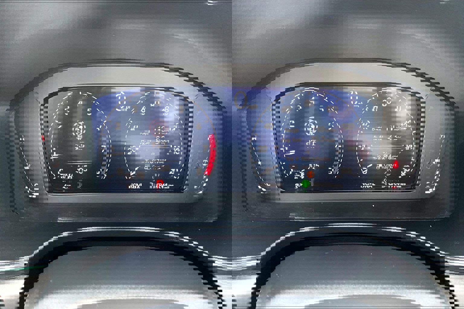 Used 2023 Acura Integra image 18