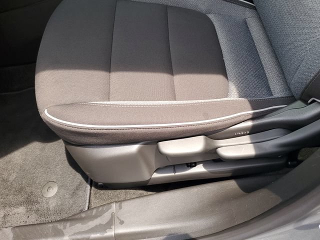 Used 2024 Chevrolet TrailBlazer LS w/ LS Convenience Package AWD/4WD image 17