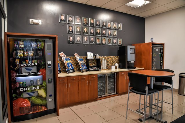 New 2026 GMC Sierra 1500 Denali w/ Denali Reserve Package image 24