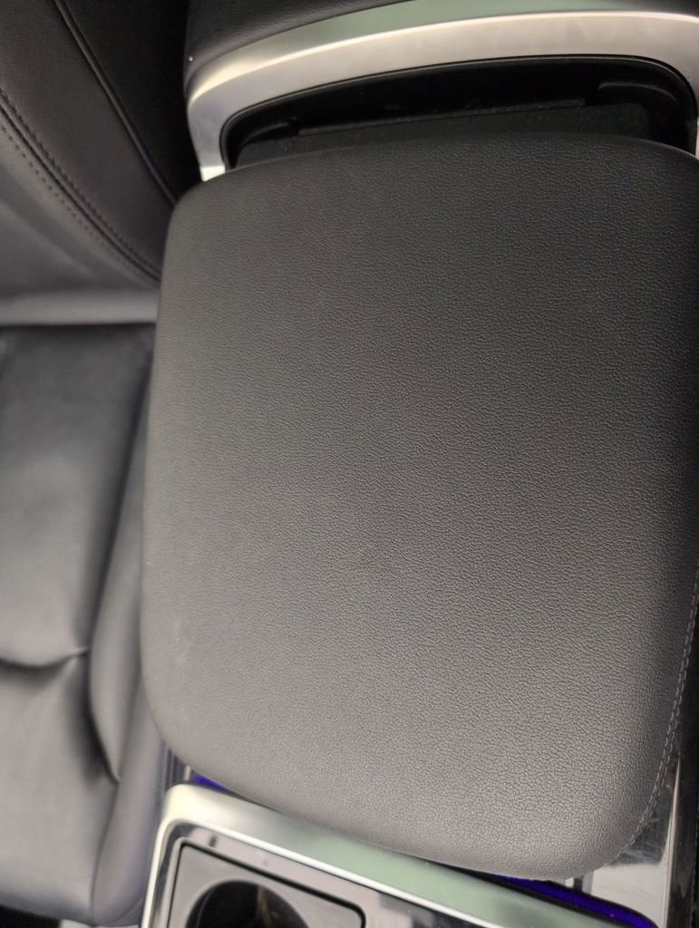 Used 2024 Audi Q7 2.0T Premium Plus image 45