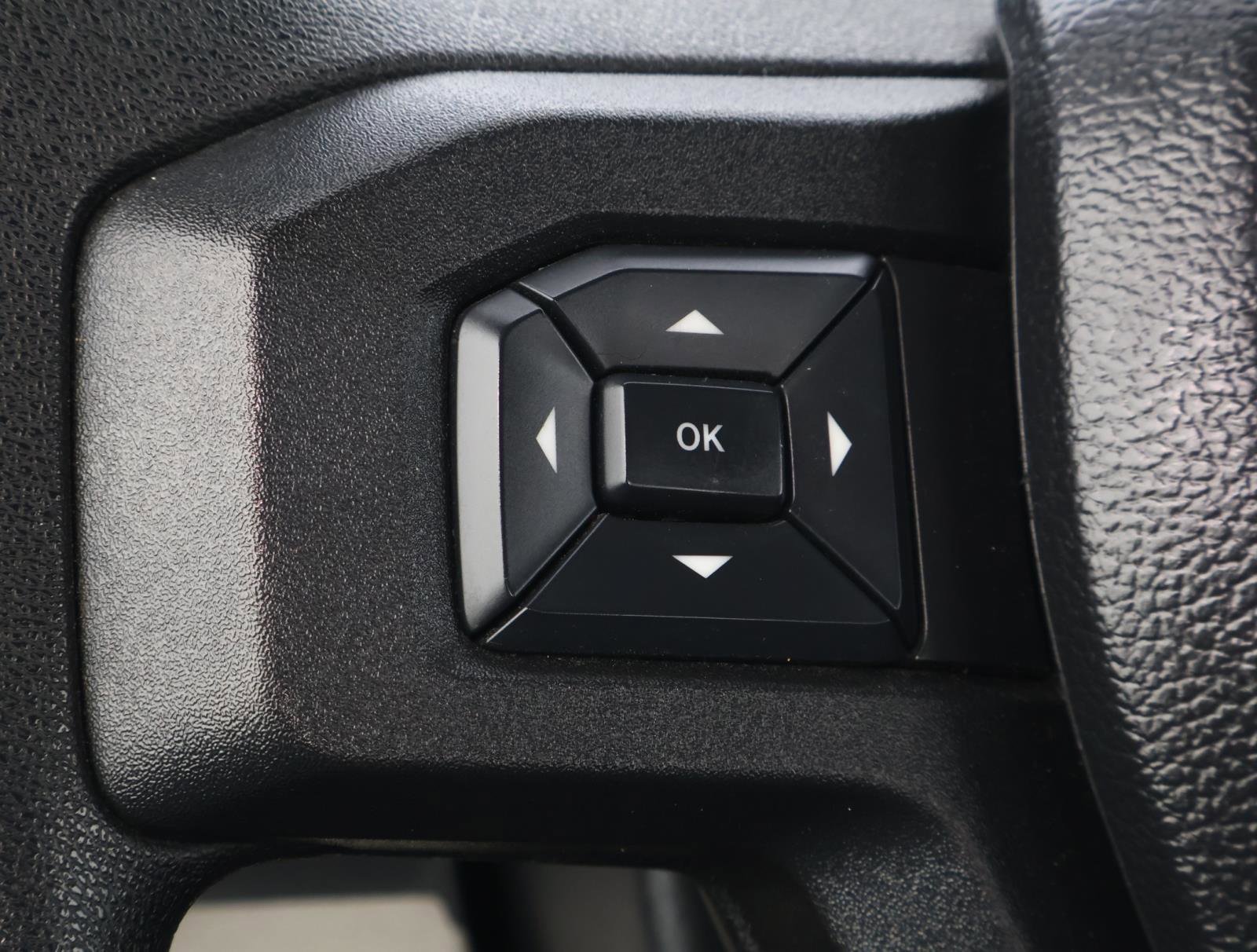 Used 2020 Ford F350 XL w/ Power Equipment Group image 19
