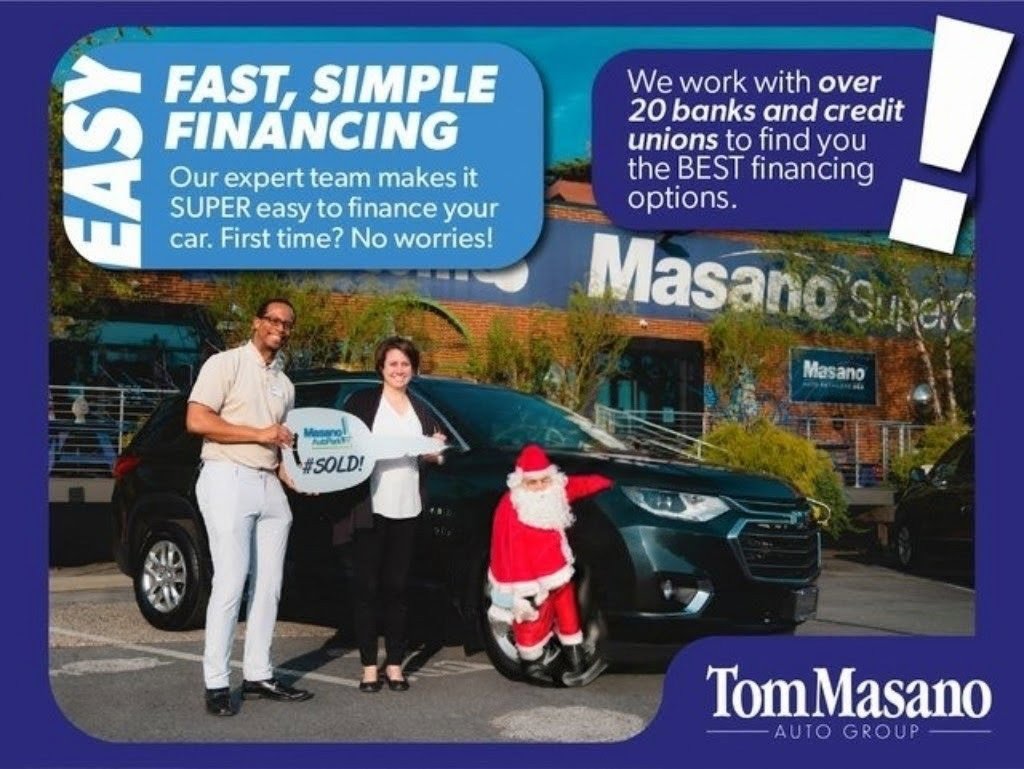 Used 2019 Chevrolet Silverado 1500 LT w/ All-Star Edition video 2