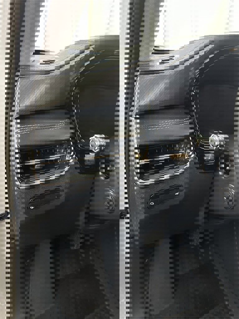 Used 2023 INFINITI QX60 Luxe image 15