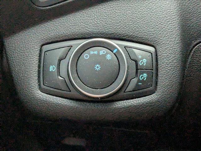 Used 2016 Ford Escape SE w/ Equipment Group 201A FWD image 11