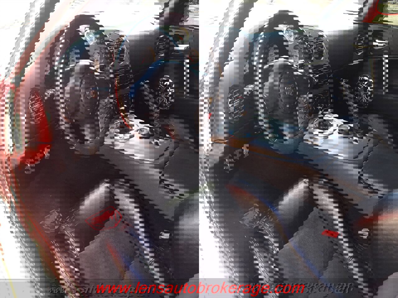 Used 2005 Dodge Viper SRT-10 image 12