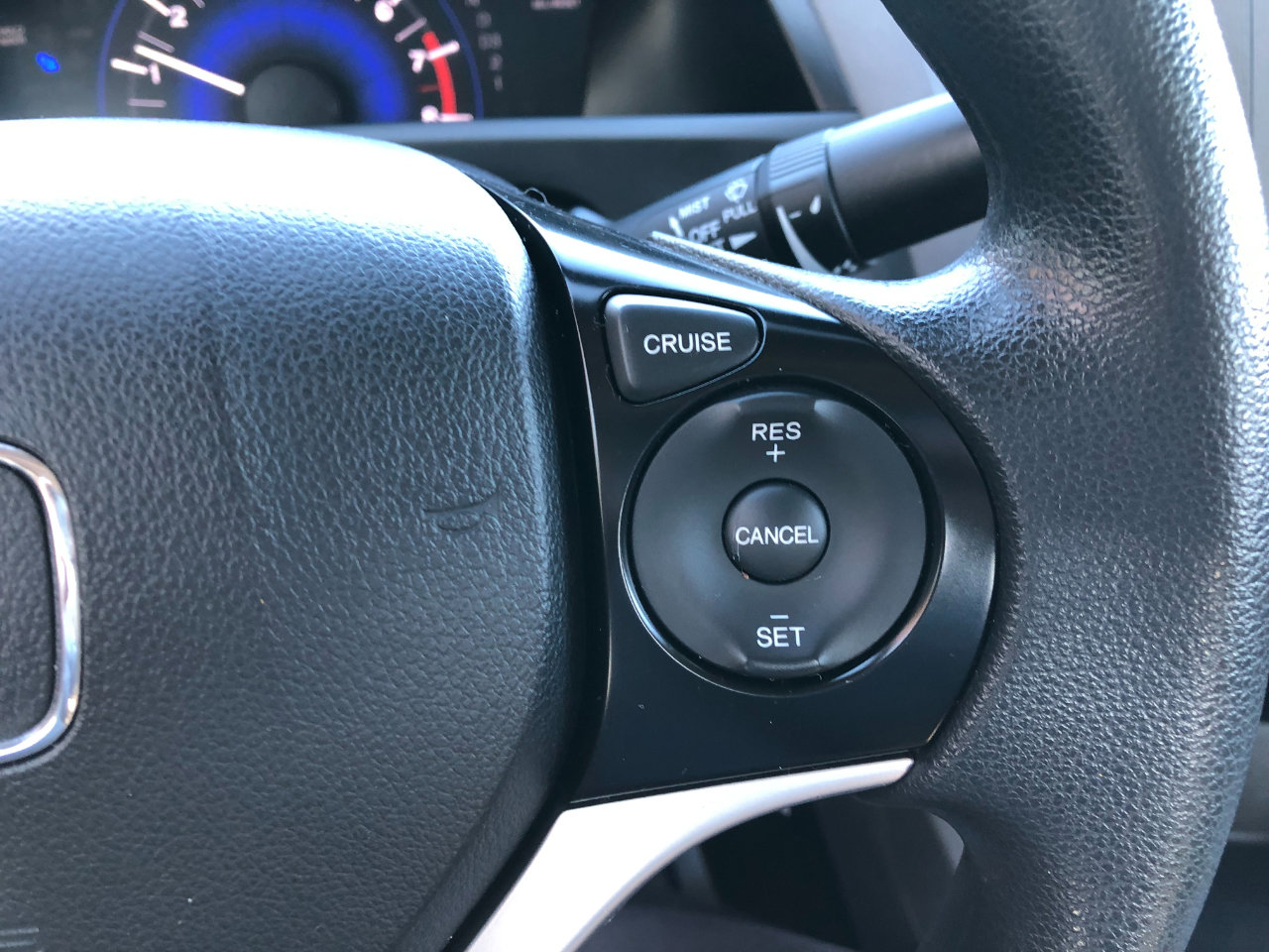 Used 2012 Honda Civic EX image 17