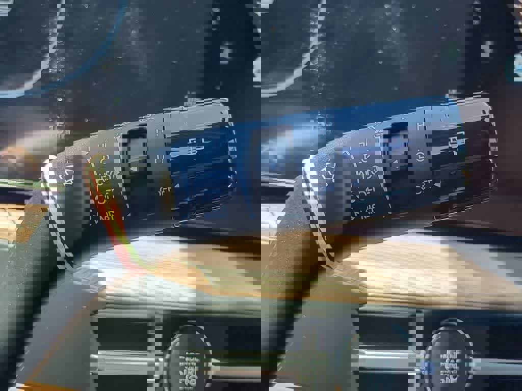 New 2026 Hyundai Santa Fe Calligraphy image 27