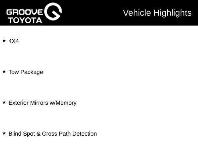 Used 2019 RAM 2500 Laramie image 4