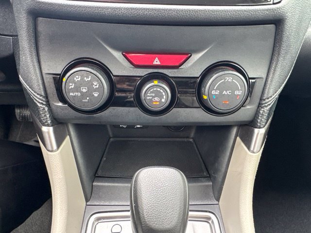 Used 2023 Subaru Forester AWD/4WD image 22