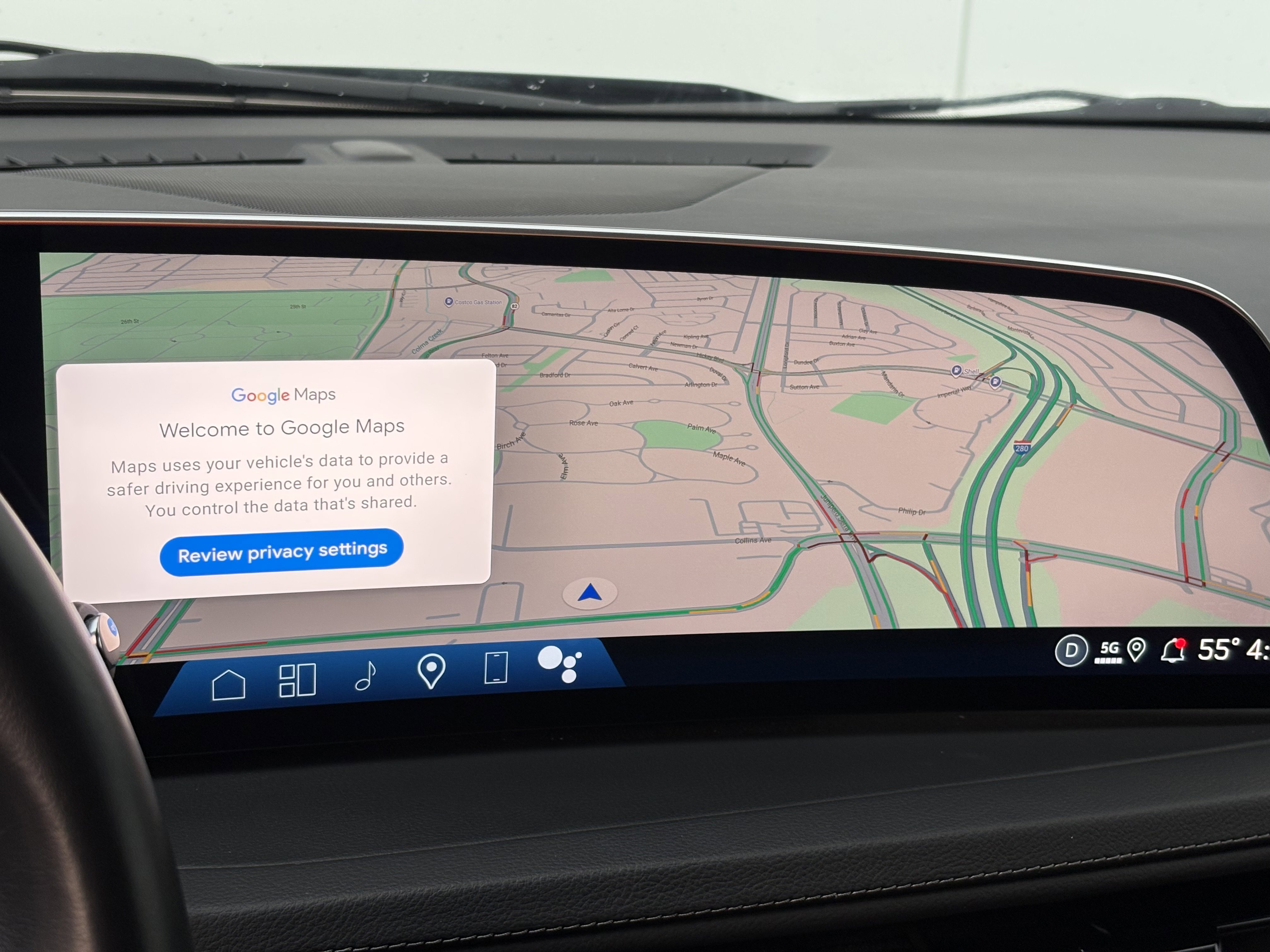 Certified 2025 Cadillac XT4 Premium Luxury image 23