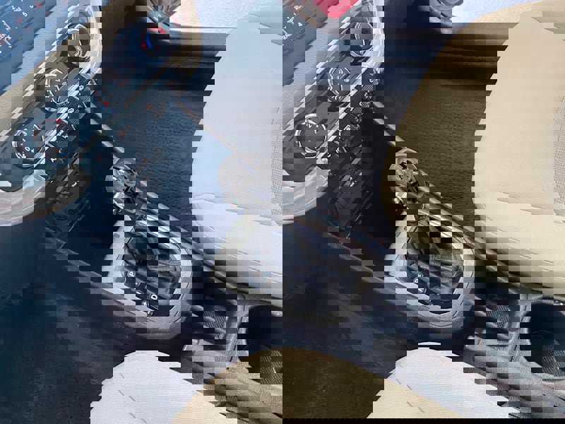 Used 2013 Kia Rio LX w/ PWR Pkg image 17