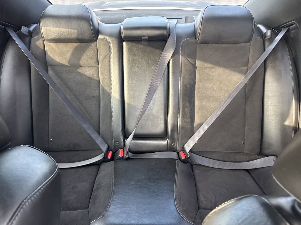 Used 2021 Dodge Charger GT w/ Plus Group image 12