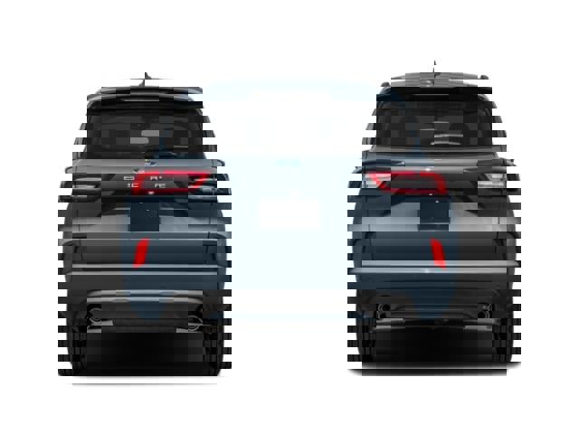 Used 2024 Ford Escape ST-Line image 5