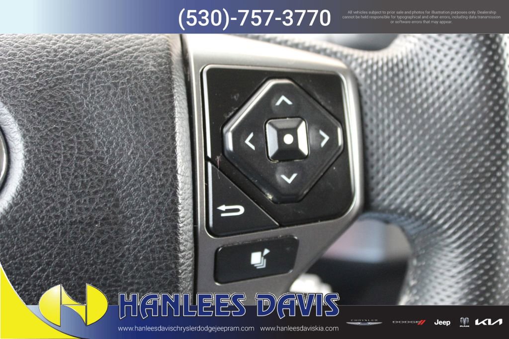 Used 2022 Toyota Tacoma SR5 image 31