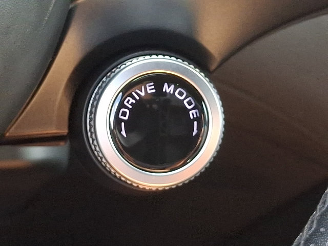 Certified 2024 Maserati Grecale Modena AWD/4WD image 41