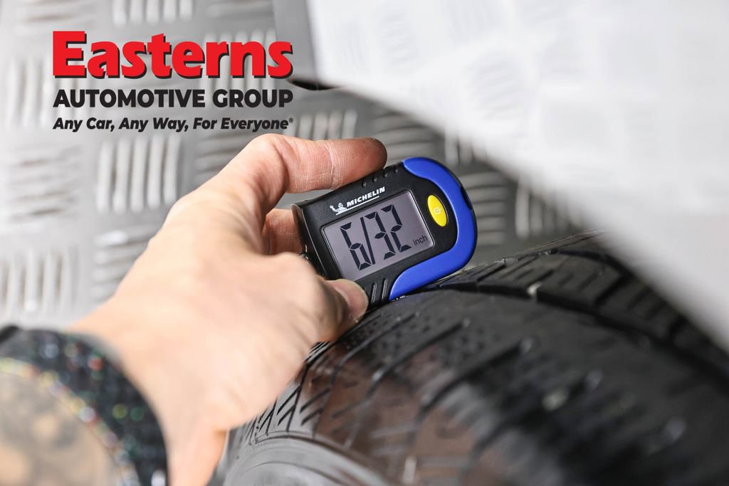 Used 2022 Kia Carnival LX image 29