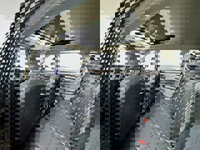 Certified 2023 Nissan Rogue SL image 21