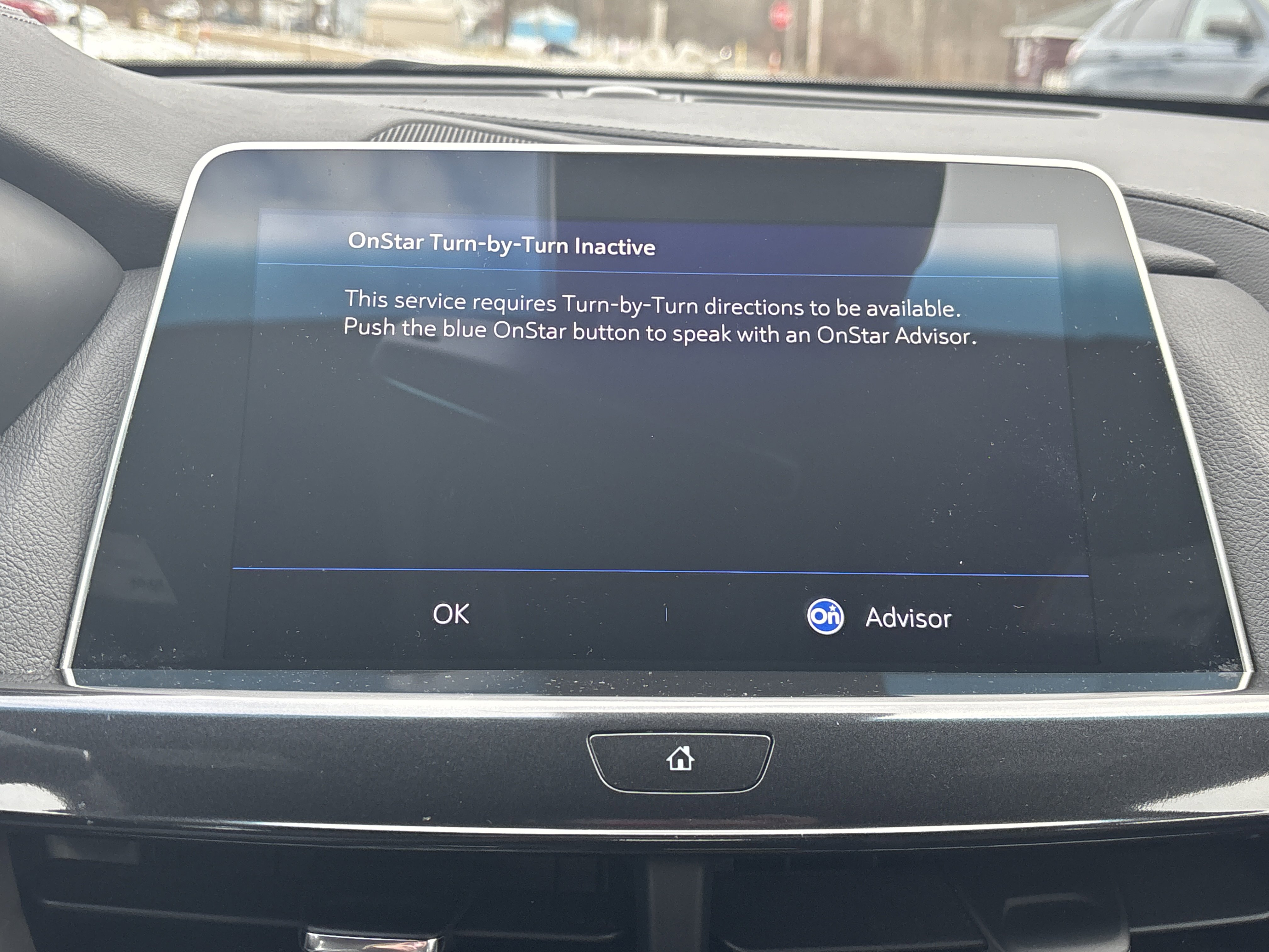 Used 2023 Cadillac CT5 Luxury image 16