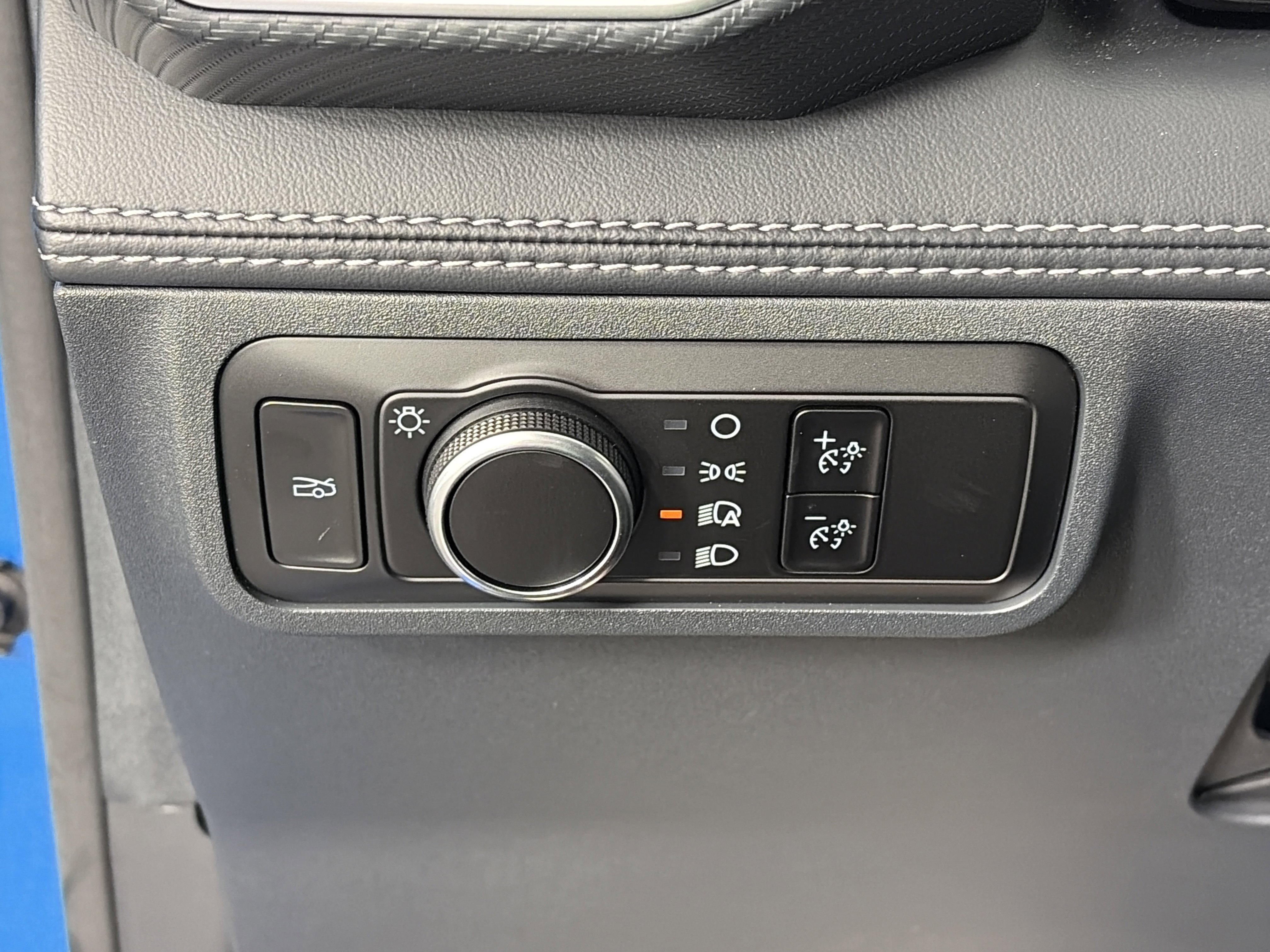 Used 2025 Ford Mustang GT Premium RWD image 26
