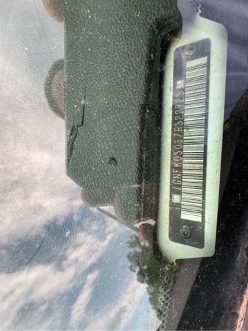 Used 2007 Chevrolet Tahoe LS w/ Skid Plate Package image 24