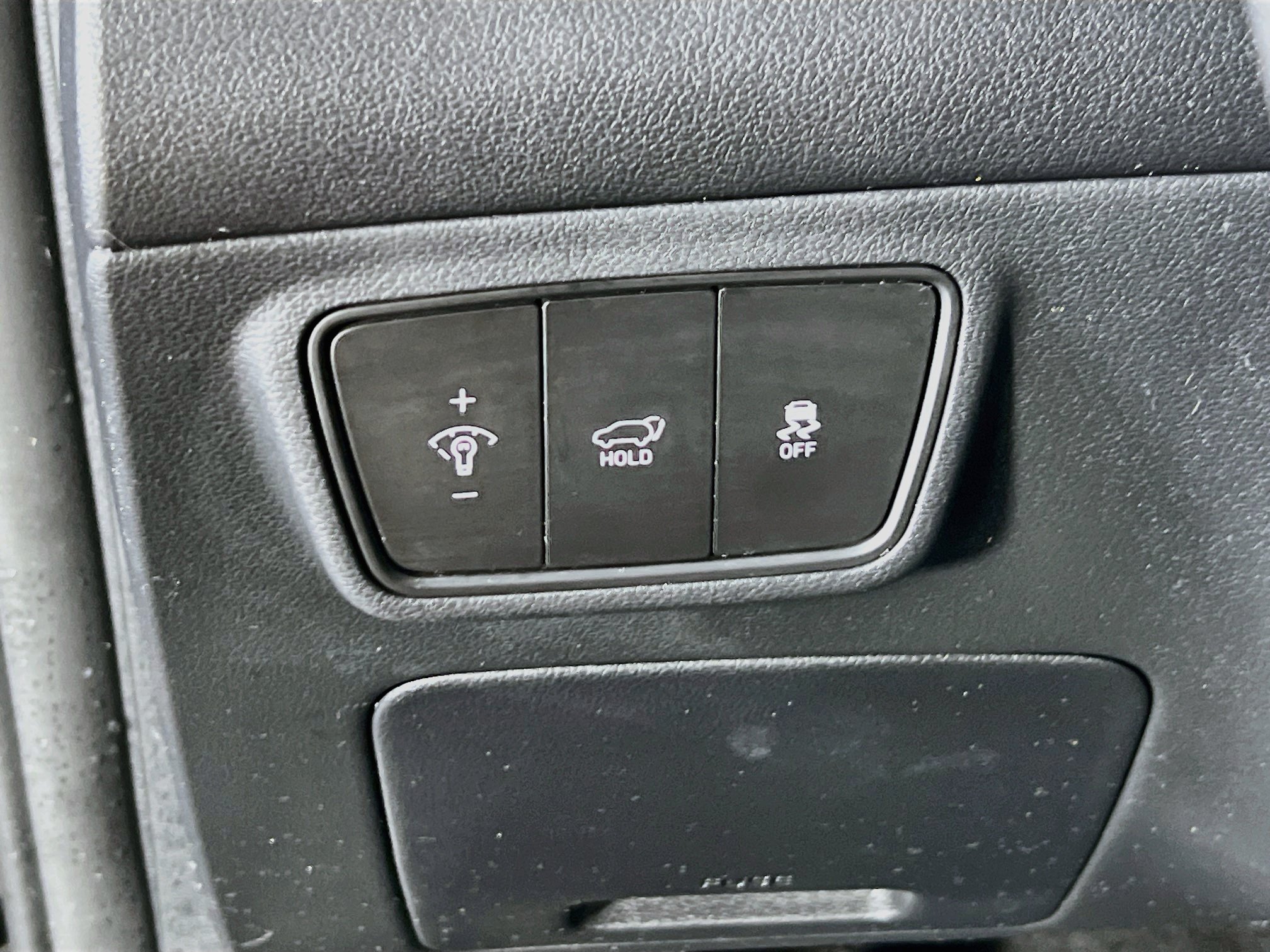 Used 2023 Hyundai Tucson SEL AWD/4WD image 10