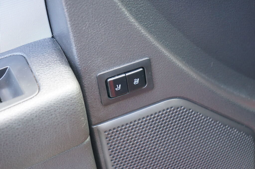 Used 2013 Ford Flex Limited image 13