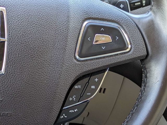 Used 2016 Lincoln MKC Reserve FWD image 29