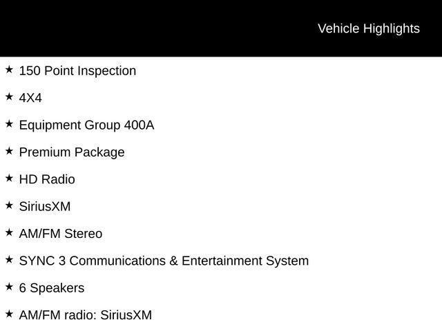 Used 2023 Ford Bronco Sport Badlands w/ Premium Package image 2