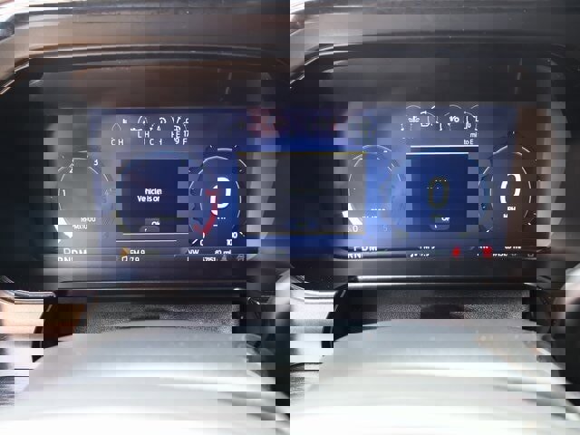 Certified 2023 Ford F250 Lariat w/ Sport Appearance Package image 30