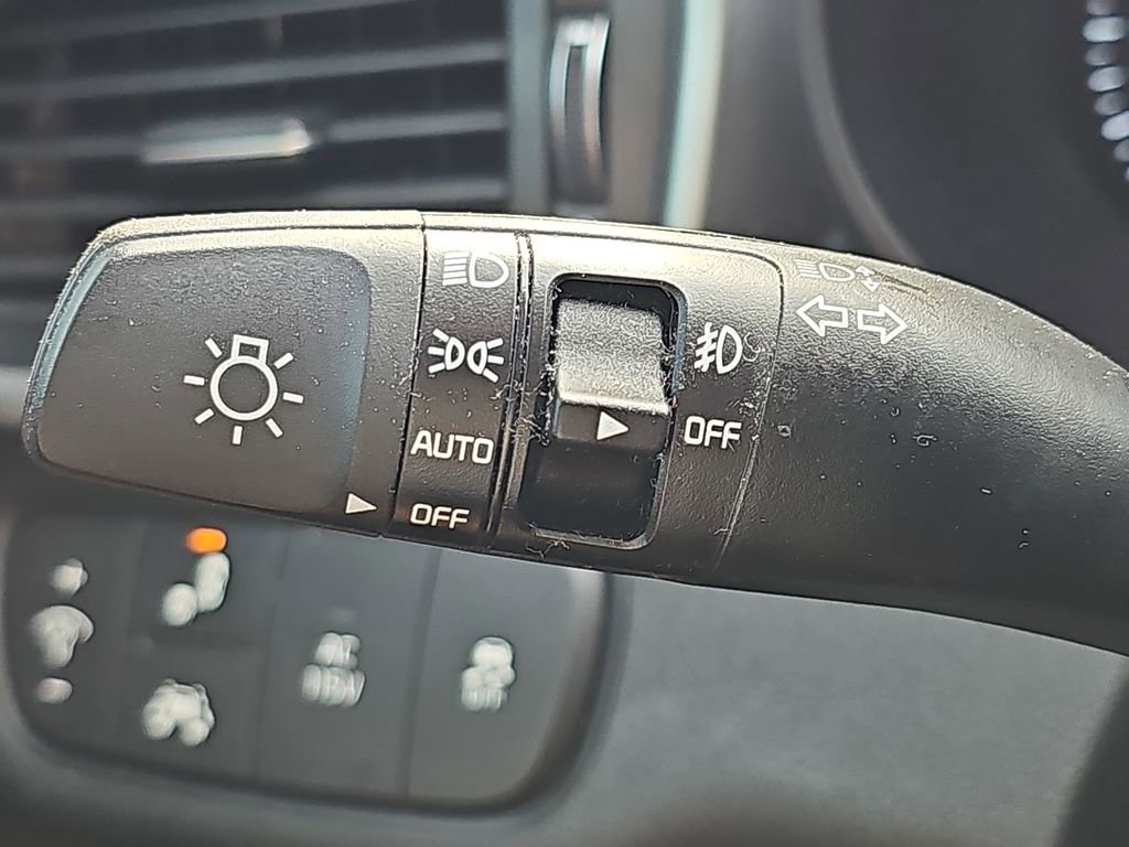 Used 2019 Kia Sorento EX w/ EX Touring Package image 30