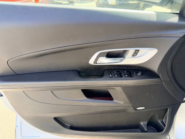 Used 2016 Chevrolet Equinox LT w/ Convenience Package image 15