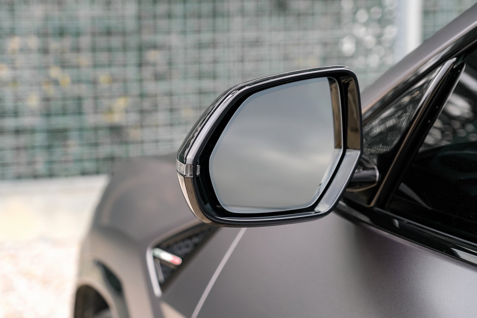 Used 2020 Lamborghini Urus image 42