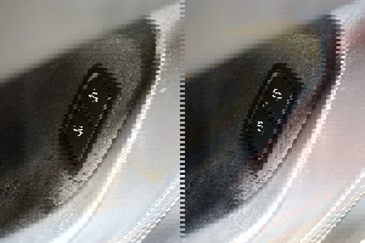 Used 2024 Chevrolet Corvette Stingray Premium Conv w/ Z51 Performance Package image 39