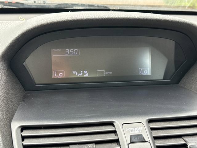 Used 2014 Acura TL FWD image 17
