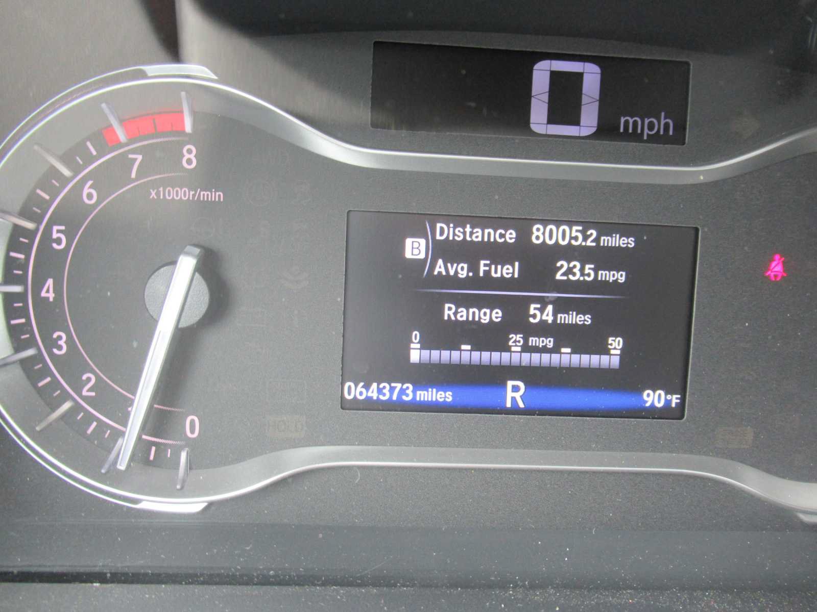 Used 2016 Honda Pilot Touring image 31