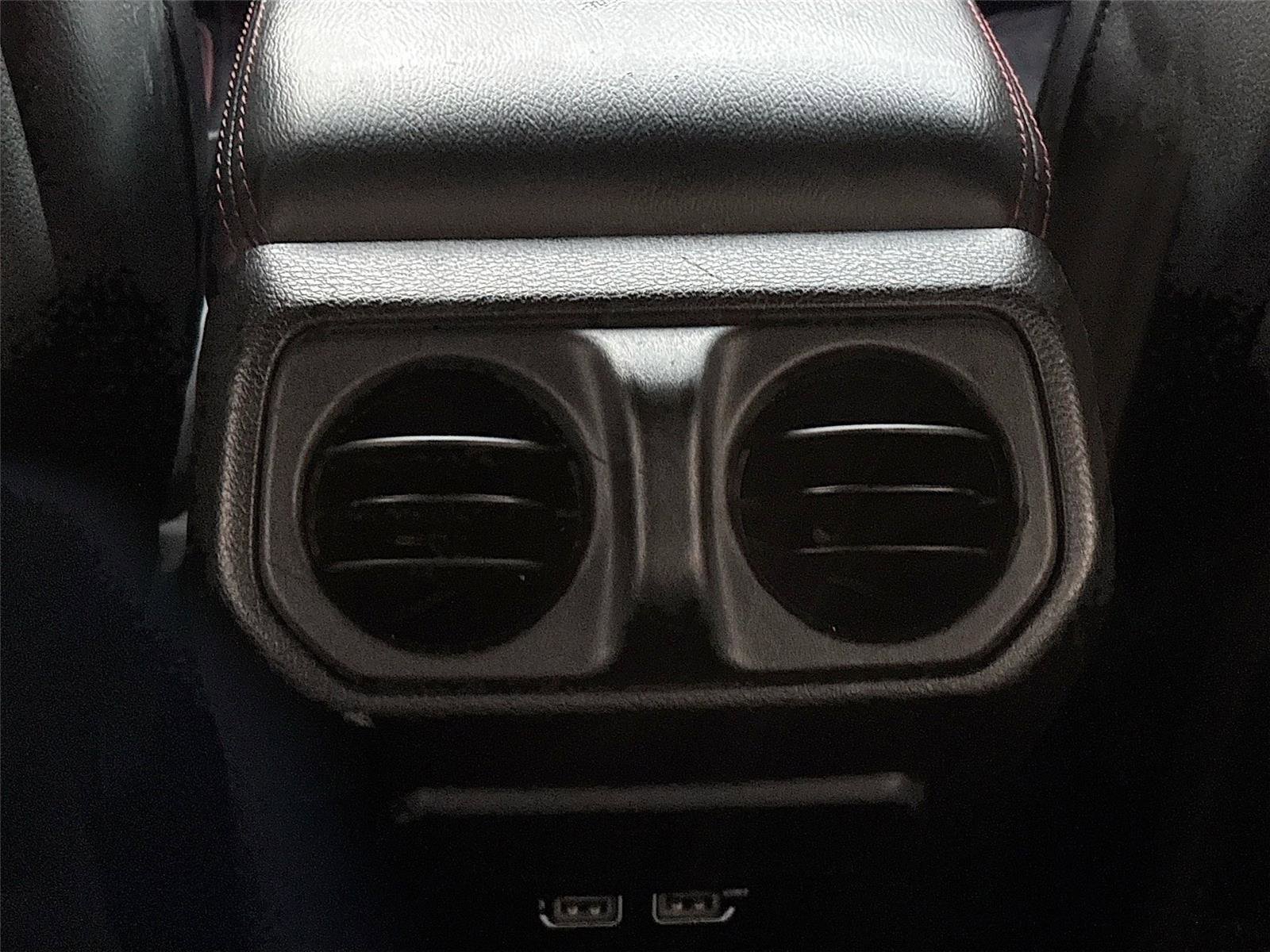 Used 2019 Jeep Wrangler Rubicon image 25