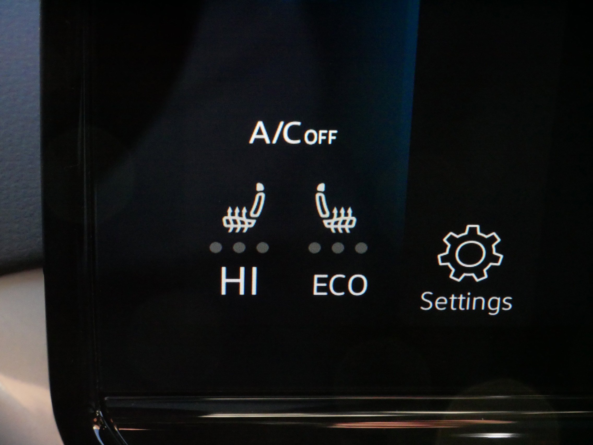 Certified 2023 Volkswagen ID.4 Pro S image 28