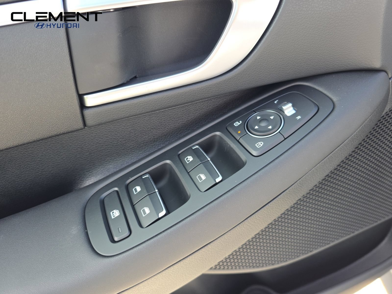 Certified 2026 Hyundai Sonata SE FWD image 23
