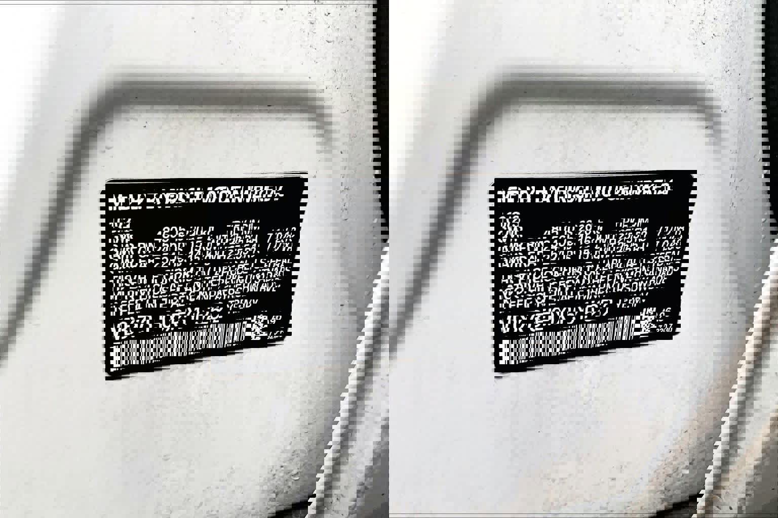 Used 2023 BMW X1 xDrive28i w/ Convenience Package image 31