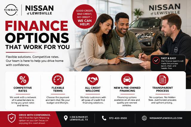 Certified 2024 Nissan Frontier SV RWD image 19