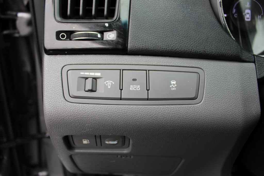 Used 2011 Hyundai Sonata Limited image 15