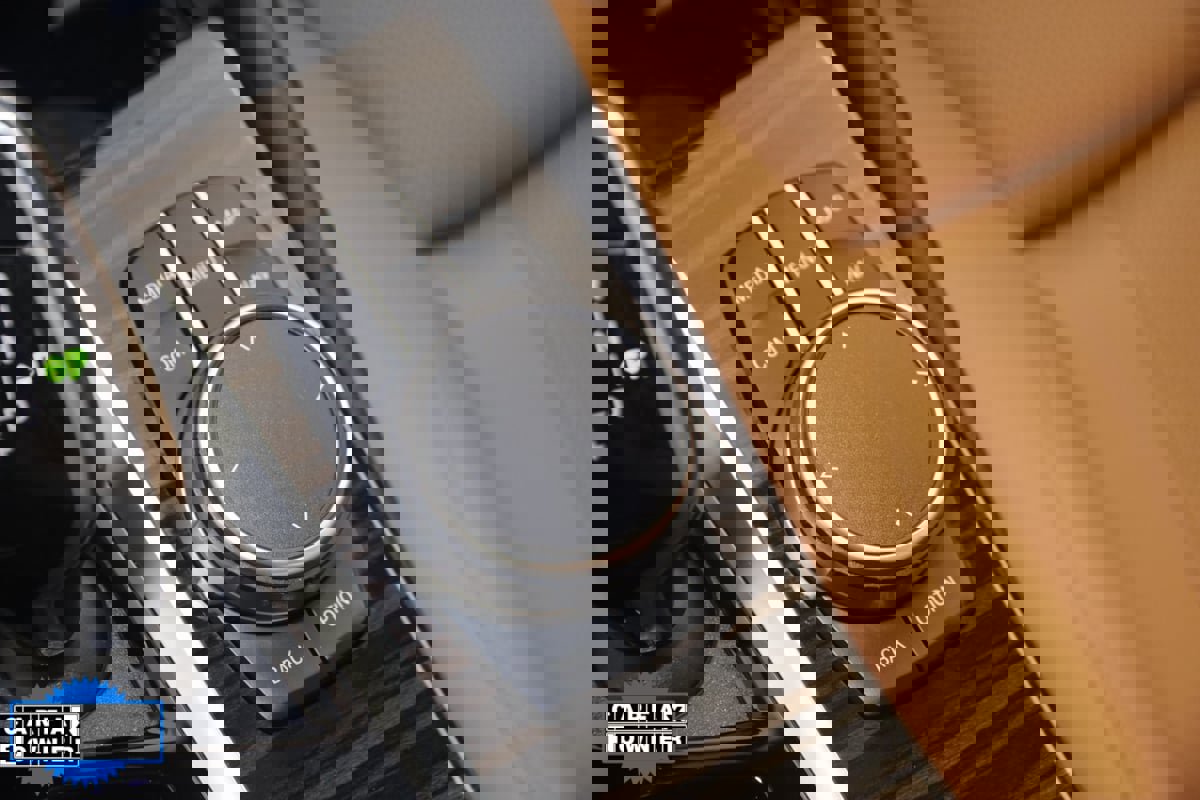 Used 2022 BMW 540i xDrive 540i xDrive w/ M Sport Package image 29